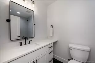 2101 Cr-514, Tabernash, CO 80478 - Photo 15