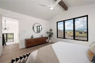 2101 Cr-514, Tabernash, CO 80478 - Photo 11