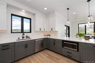 2101 Cr-514, Tabernash, CO 80478 - Photo 5