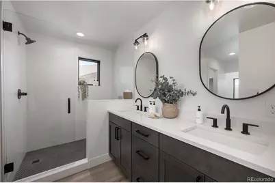 2101 Cr-514, Tabernash, CO 80478 - Photo 13