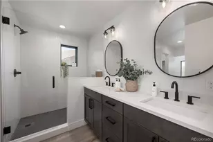 2101 Cr-514, Tabernash, CO 80478 - Photo 13