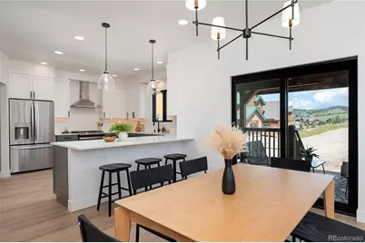 2101 Cr-514, Tabernash, CO 80478 - Photo 7