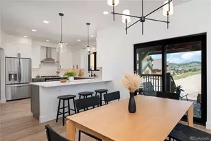 2101 Cr-514, Tabernash, CO 80478 - Photo 7