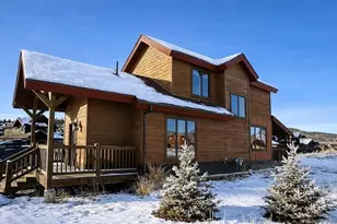 2101 Cr-514, Tabernash, CO 80478 - Photo 23