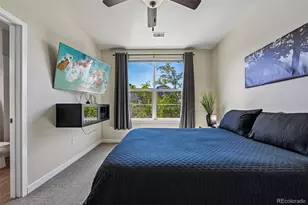 4100 Albion Street, Denver, CO 80216 - Photo 13