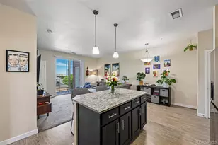 4100 Albion Street, Denver, CO 80216 - Photo 7