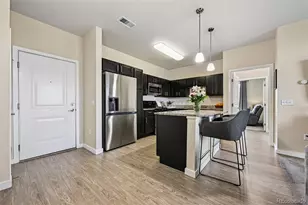4100 Albion Street, Denver, CO 80216 - Photo 5