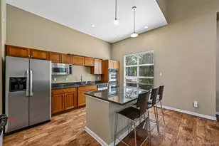 4100 Albion Street, Denver, CO 80216 - Photo 35