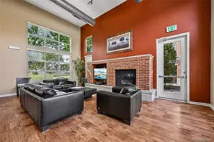 4100 Albion Street, Denver, CO 80216 - Photo 33