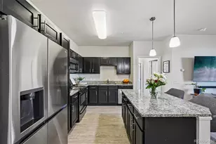 4100 Albion Street, Denver, CO 80216 - Photo 1