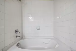 4100 Albion Street, Denver, CO 80216 - Photo 17