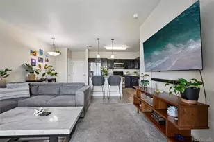4100 Albion Street, Denver, CO 80216 - Photo 9