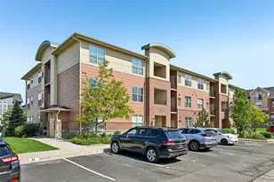 4100 Albion Street, Denver, CO 80216 - Photo 27
