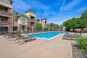 4100 Albion Street, Denver, CO 80216 - Photo 29