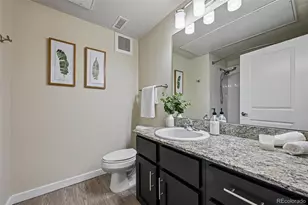 4100 Albion Street, Denver, CO 80216 - Photo 19
