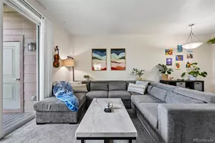4100 Albion Street, Denver, CO 80216 - Photo 11