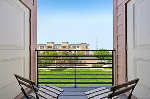 4100 Albion Street, Denver, CO 80216 - Photo 23