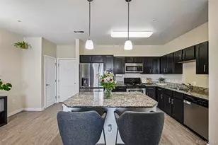 4100 Albion Street, Denver, CO 80216 - Photo 3
