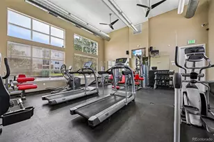4100 Albion Street, Denver, CO 80216 - Photo 31