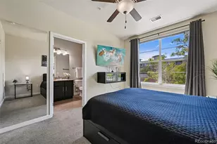 4100 Albion Street, Denver, CO 80216 - Photo 15