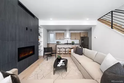 4235 W 13th Street, Denver, CO 80204 - Photo 3