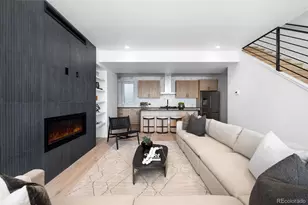 4235 W 13th St, Denver, CO 80204 - Photo 3