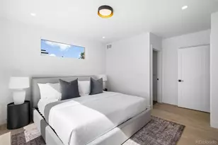 4235 W 13th St, Denver, CO 80204 - Photo 9