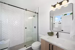4235 W 13th St, Denver, CO 80204 - Photo 13