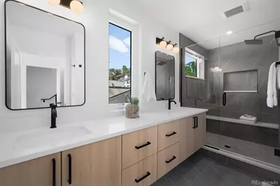 4235 W 13th Street, Denver, CO 80204 - Photo 11