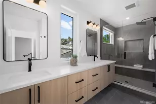 4235 W 13th St, Denver, CO 80204 - Photo 11