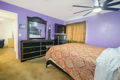 19133 E Milan Circle, Aurora, CO 80013 - Photo 21