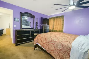 19133 E Milan Cir, Aurora, CO 80013 - Photo 21