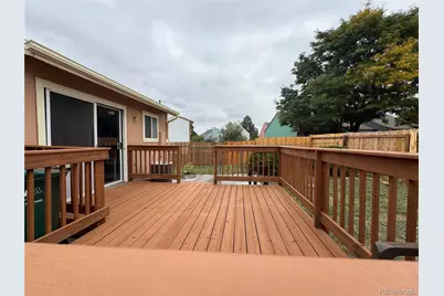 19133 E Milan Circle, Aurora, CO 80013 - Photo 25