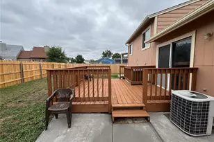 19133 E Milan Cir, Aurora, CO 80013 - Photo 27