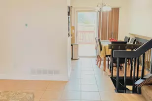 19133 E Milan Cir, Aurora, CO 80013 - Photo 5