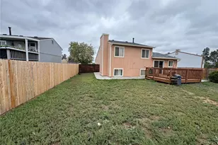 19133 E Milan Cir, Aurora, CO 80013 - Photo 29
