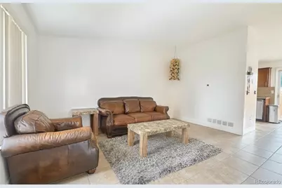 19133 E Milan Circle, Aurora, CO 80013 - Photo 3