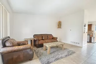 19133 E Milan Cir, Aurora, CO 80013 - Photo 3