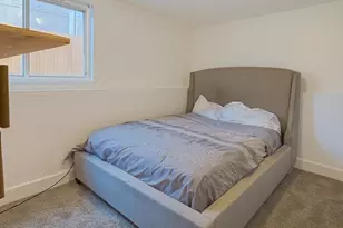 19133 E Milan Cir, Aurora, CO 80013 - Photo 13