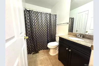 19133 E Milan Circle, Aurora, CO 80013 - Photo 19