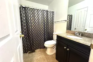 19133 E Milan Cir, Aurora, CO 80013 - Photo 19