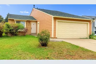 19133 E Milan Circle, Aurora, CO 80013 - Photo 1