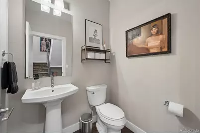 2837 S Sherman Street, Englewood, CO 80113 - Photo 13