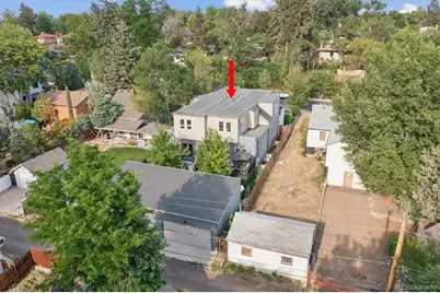 2837 S Sherman Street, Englewood, CO 80113 - Photo 35