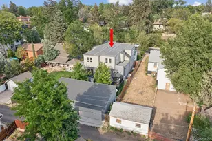2837 S Sherman St, Englewood, CO 80113 - Photo 35