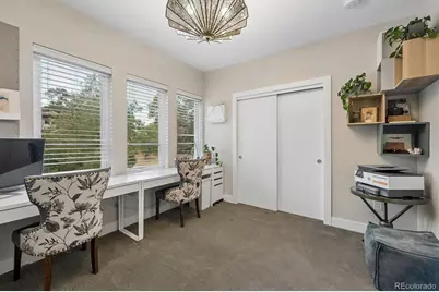 2837 S Sherman Street, Englewood, CO 80113 - Photo 19