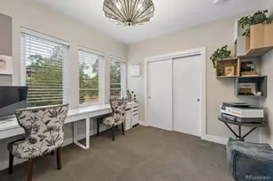 2837 S Sherman St, Englewood, CO 80113 - Photo 19