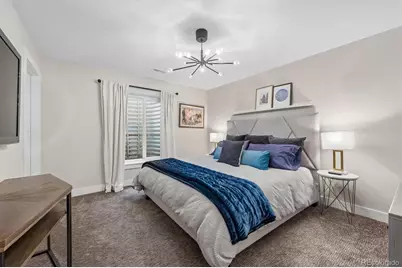 2837 S Sherman Street, Englewood, CO 80113 - Photo 25