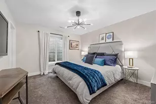 2837 S Sherman St, Englewood, CO 80113 - Photo 25