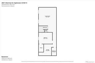 2837 S Sherman St, Englewood, CO 80113 - Photo 39